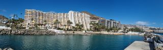 2024-02-GranCan-Playa_de_Aquamarina-PM-06.jpg